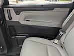 Used 2022 Honda Odyssey EX-L Minivan for sale #U510090A - photo 27