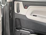 Used 2022 Honda Odyssey EX-L Minivan for sale #U510090A - photo 28