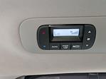 Used 2022 Honda Odyssey EX-L Minivan for sale #U510090A - photo 29