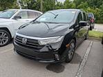 2022 Honda Odyssey FWD Minivan for sale #U510090A - photo 1