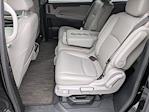 Used 2022 Honda Odyssey EX-L Minivan for sale #U510090A - photo 30