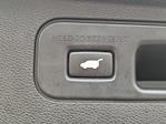Used 2022 Honda Odyssey EX-L Minivan for sale #U510090A - photo 33