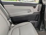 Used 2022 Honda Odyssey EX-L Minivan for sale #U510090A - photo 34