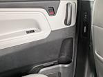 Used 2022 Honda Odyssey EX-L Minivan for sale #U510090A - photo 35