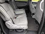 Used 2022 Honda Odyssey EX-L Minivan for sale #U510090A - photo 36