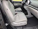 Used 2022 Honda Odyssey EX-L Minivan for sale #U510090A - photo 37