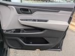 Used 2022 Honda Odyssey EX-L Minivan for sale #U510090A - photo 39