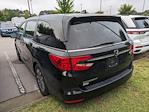 2022 Honda Odyssey FWD Minivan for sale #U510090A - photo 2