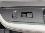 Used 2022 Honda Odyssey EX-L Minivan for sale #U510090A - photo 40