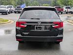 Used 2022 Honda Odyssey EX-L Minivan for sale #U510090A - photo 5