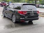 Used 2022 Honda Odyssey EX-L Minivan for sale #U510090A - photo 6