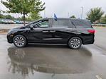Used 2022 Honda Odyssey EX-L Minivan for sale #U510090A - photo 7