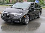 Used 2022 Honda Odyssey EX-L Minivan for sale #U510090A - photo 8