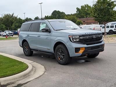 New 2025 Ford Expedition Tremor 4WD SUV for sale #U510094 - photo 1