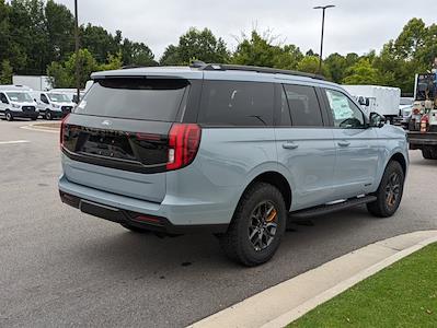 New 2025 Ford Expedition Tremor 4WD SUV for sale #U510094 - photo 2