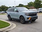 New 2025 Ford Expedition Tremor 4WD SUV for sale #U510094 - photo 1