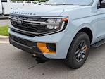 New 2025 Ford Expedition Tremor 4WD SUV for sale #U510094 - photo 10