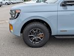 New 2025 Ford Expedition Tremor 4WD SUV for sale #U510094 - photo 11