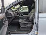 New 2025 Ford Expedition Tremor 4WD SUV for sale #U510094 - photo 12