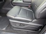 New 2025 Ford Expedition Tremor 4WD SUV for sale #U510094 - photo 13