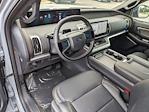 New 2025 Ford Expedition Tremor 4WD SUV for sale #U510094 - photo 14