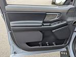 New 2025 Ford Expedition Tremor 4WD SUV for sale #U510094 - photo 15