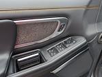 New 2025 Ford Expedition Tremor 4WD SUV for sale #U510094 - photo 16