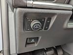 New 2025 Ford Expedition Tremor 4WD SUV for sale #U510094 - photo 17