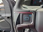 New 2025 Ford Expedition Tremor 4WD SUV for sale #U510094 - photo 18