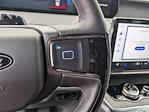 New 2025 Ford Expedition Tremor 4WD SUV for sale #U510094 - photo 19