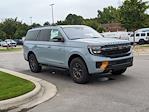 New 2025 Ford Expedition Tremor 4WD SUV for sale #U510094 - photo 3