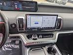 New 2025 Ford Expedition Tremor 4WD SUV for sale #U510094 - photo 21