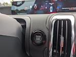 New 2025 Ford Expedition Tremor 4WD SUV for sale #U510094 - photo 22