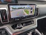 New 2025 Ford Expedition Tremor 4WD SUV for sale #U510094 - photo 23