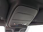 New 2025 Ford Expedition Tremor 4WD SUV for sale #U510094 - photo 24