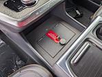 New 2025 Ford Expedition Tremor 4WD SUV for sale #U510094 - photo 25