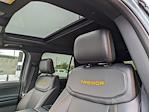 New 2025 Ford Expedition Tremor 4WD SUV for sale #U510094 - photo 26
