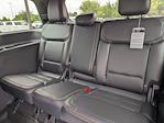 New 2025 Ford Expedition Tremor 4WD SUV for sale #U510094 - photo 27