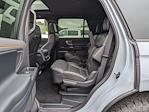 New 2025 Ford Expedition Tremor 4WD SUV for sale #U510094 - photo 28