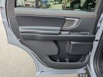 New 2025 Ford Expedition Tremor 4WD SUV for sale #U510094 - photo 29