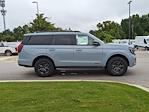 New 2025 Ford Expedition Tremor 4WD SUV for sale #U510094 - photo 4