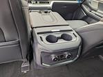 New 2025 Ford Expedition Tremor 4WD SUV for sale #U510094 - photo 30