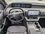 New 2025 Ford Expedition Tremor 4WD SUV for sale #U510094 - photo 31