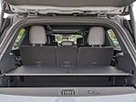 New 2025 Ford Expedition Tremor 4WD SUV for sale #U510094 - photo 32