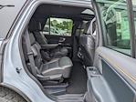 New 2025 Ford Expedition Tremor 4WD SUV for sale #U510094 - photo 33