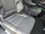 New 2025 Ford Expedition Tremor 4WD SUV for sale #U510094 - photo 34