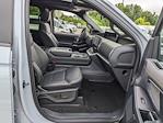 New 2025 Ford Expedition Tremor 4WD SUV for sale #U510094 - photo 35