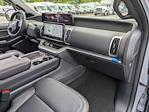 New 2025 Ford Expedition Tremor 4WD SUV for sale #U510094 - photo 36