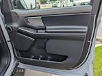 New 2025 Ford Expedition Tremor 4WD SUV for sale #U510094 - photo 37