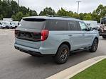 New 2025 Ford Expedition Tremor 4WD SUV for sale #U510094 - photo 2